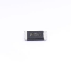 MSHL2512M3W0R005FU商品缩略图