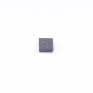 TMP464AIRGTT商品缩略图