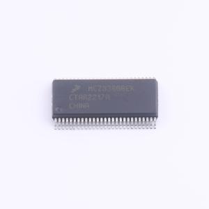 MCZ33800EK商品缩略图