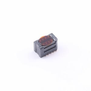 SEMS-105-02-03.0-H-D-K-TR商品缩略图