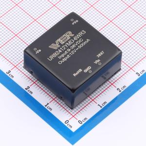 URB2412YMD-6WR3商品缩略图