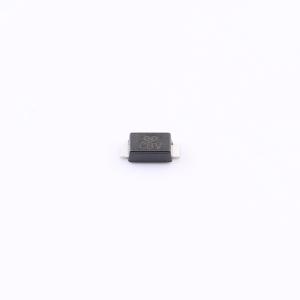 SMF20CA商品缩略图