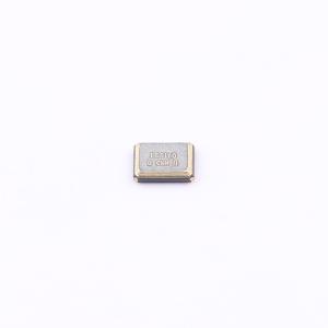 ECS-160-16-33B-CKM-TR商品缩略图