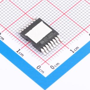 BSLT10NH017SP1商品缩略图