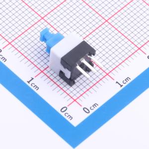 K8-7071E-N1商品缩略图