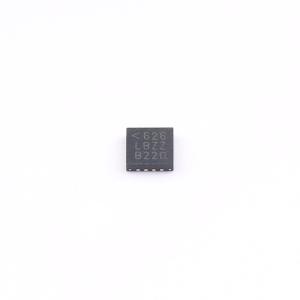 LT6402CUD-6#PBF商品缩略图