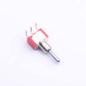 100SP3T1B4M6QE商品缩略图