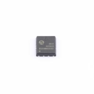 BSS10N038SA1商品缩略图