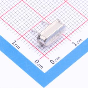 ABL-22.1184MHZ-B2商品缩略图
