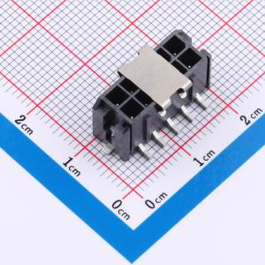 BX-MX3.0-2-5PLT商品缩略图