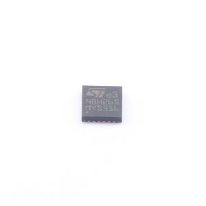 LNBH26SPQR商品缩略图