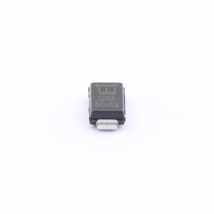 TPSMB220A商品缩略图