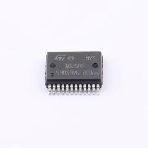IPS1025HFTR商品缩略图