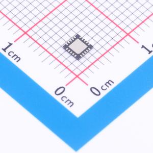 SE050A1HQ1/Z01SGZ商品缩略图