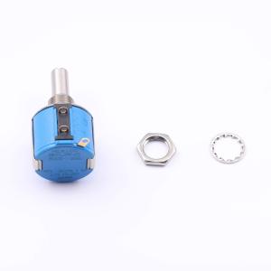 3540S-1-202L商品缩略图