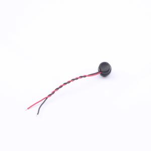 HDM-4015B372-001商品缩略图