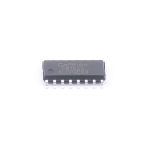 CW1053ALCP商品缩略图