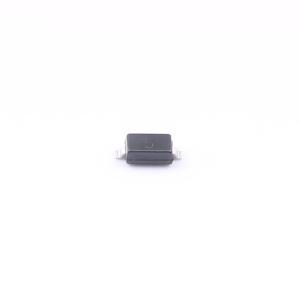 DESD1Z3V3商品缩略图