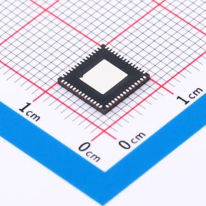 MMPF0100F0AEPR2商品缩略图