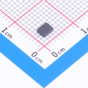 PSBHAA322512H-681T064商品缩略图