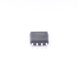 MAX1487EESA-TD商品缩略图