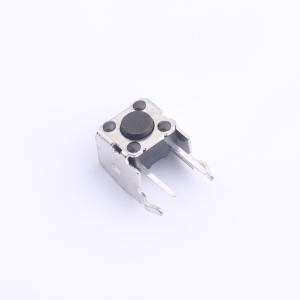TC-6616-4.3-260G-4.5-F3.6-02商品缩略图