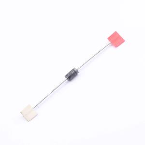 P6KE350A商品缩略图