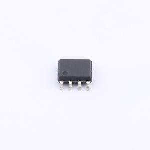 GM7400BRZ-5-R7商品缩略图