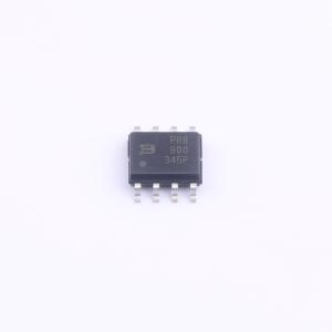 CDNBS08-SRDA05-4商品缩略图