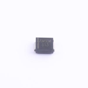 MBRS130T3G-JSM商品缩略图