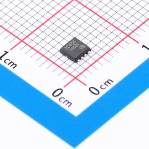 NVTFS5C454NLTAG-VB商品缩略图