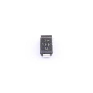 S1M-M3/61T商品缩略图