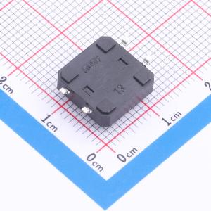 TC-1215T-5.0-260商品缩略图