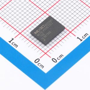 MX29LV320ETXEI-70G商品缩略图