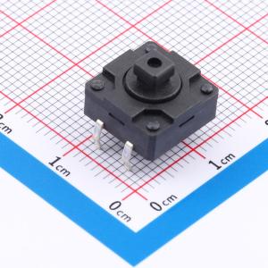 TC-1216-7.3-260-FT商品缩略图