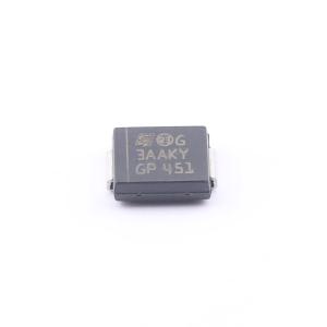 SM30T23AY商品缩略图