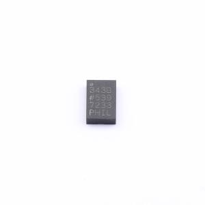 ADXL343BCCZ-RL商品缩略图