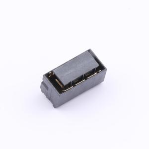 214550-E商品缩略图