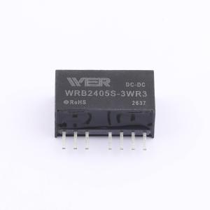 WRB2405S-3WR3商品缩略图