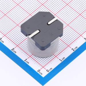 16TLV3300M18X16.5商品缩略图