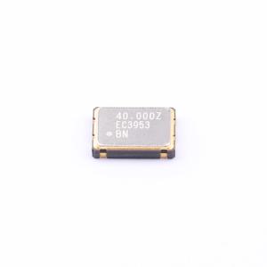 ECS-3953M-400-BN-TR商品缩略图