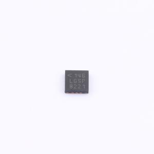 LTC4231IUD-2#PBF商品缩略图
