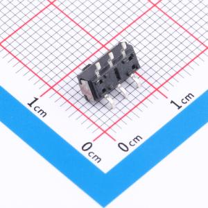 LCK-TB008-H20WL商品缩略图