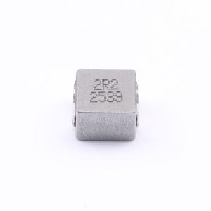 SRP7050WA-2R2M商品缩略图