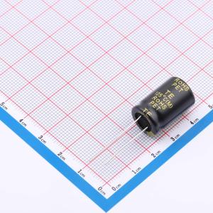 1000uF35V13x20TE商品缩略图
