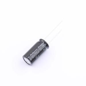 63ZLJ270M10X20商品缩略图