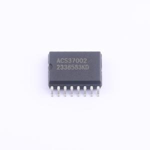 ACS37002LLAATR-015B3商品缩略图