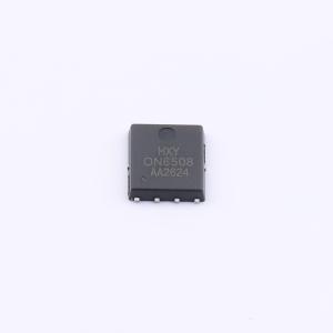 AON6508-HXY商品缩略图