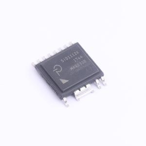 SID1112K商品缩略图