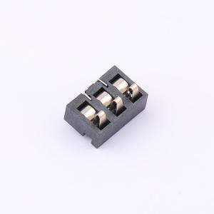 MLD-BAT03P-3060商品缩略图